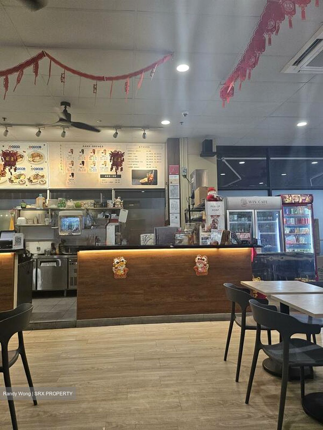 E-centre @ Redhill (D3), Retail #528891441